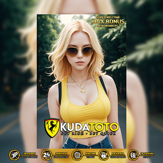 Agen Toto dan Situs Togel